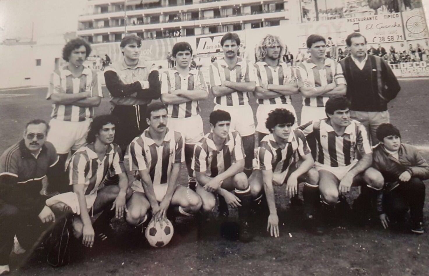 Imagenes para el recuerdo